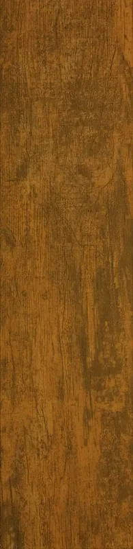 Serenissima Timber Golden Saddle Fliese 15×60,8 R11/B Art.-Nr. 1003034-9TIGSA