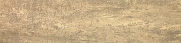 Serenissima Timber Mountain Timber Fliese 15×60,8 R10/B Art.-Nr. 1003940 9TIMT1