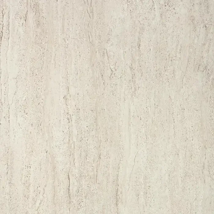 Serenissima Travertini Due Bianco Rekt. Fliese 100×100 Art.-Nr. 1073528