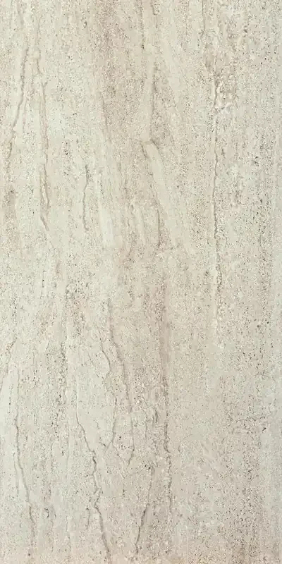 Serenissima Travertini Due Bianco Rekt. Fliese 30×60 Art.-Nr. 1074395