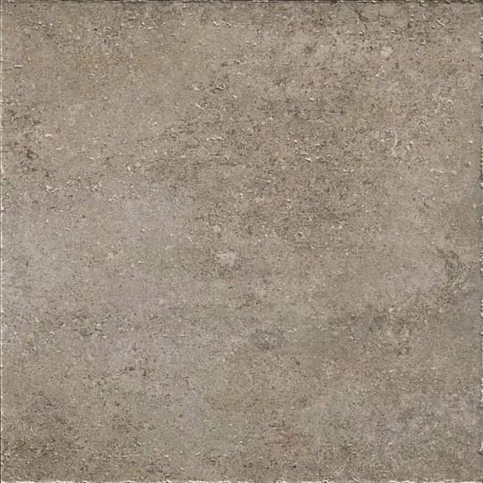 Serenissima Vendome Grigio Fliese 30,2×30,2 R10 Art.-Nr. 1039236