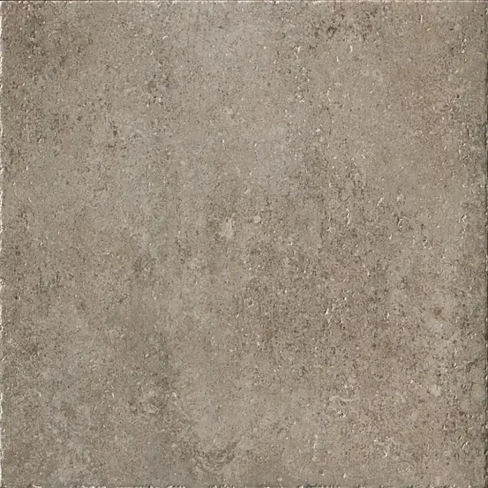 Serenissima Vendome Grigio Fliese 60,8×60,8 R10 Art.-Nr. 1039228