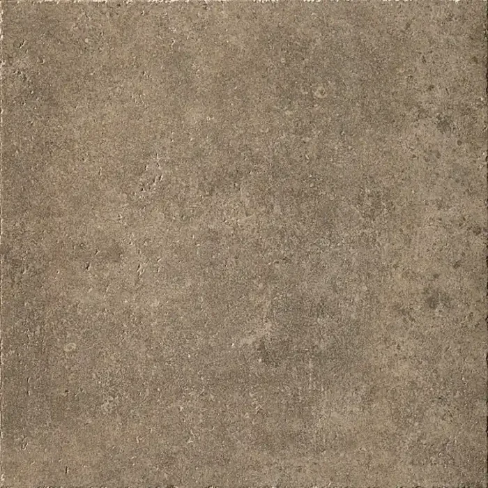 Serenissima Vendome Noce Fliese 60,8×60,8 R10 Art.-Nr. 1039229