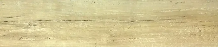 Serenissima Vintage Giallo Stufe 36×118/2tlg, Art.-Nr. VINTAGE