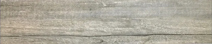 Serenissima Vintage Grigio Fliese 15×60,8/1,0 R10 Art.-Nr. 1041628