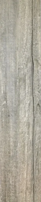 Serenissima Vintage Grigio Fliese 18×118/1,1 R10/B Art.-Nr. 1041496