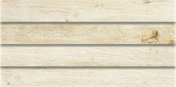 Serenissima Vintage Veneziana Giallo Mosaikfliese 30,4×60,8 Art.-Nr. 1041632