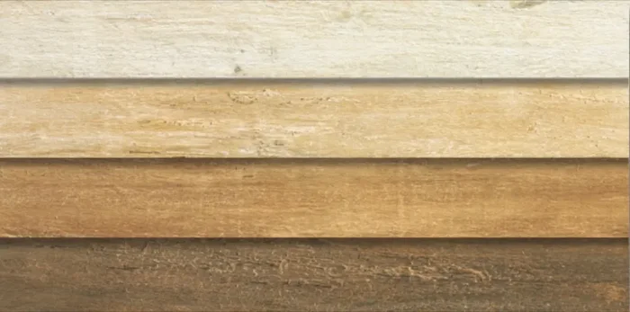 Serenissima Vintage Veneziana Mix Mosaikfliese 30,4×60,8 Art.-Nr. 1041635