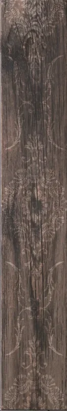 Serenissima Wild Wood Retro Brown Fliese 15×90/0,97 Art.-Nr. 10475711