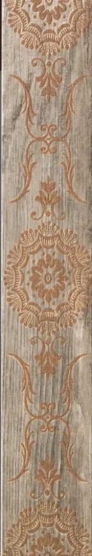 Serenissima Wild Wood Retro Sand Fliese 15X90/0,97 Art.-Nr. 10475731