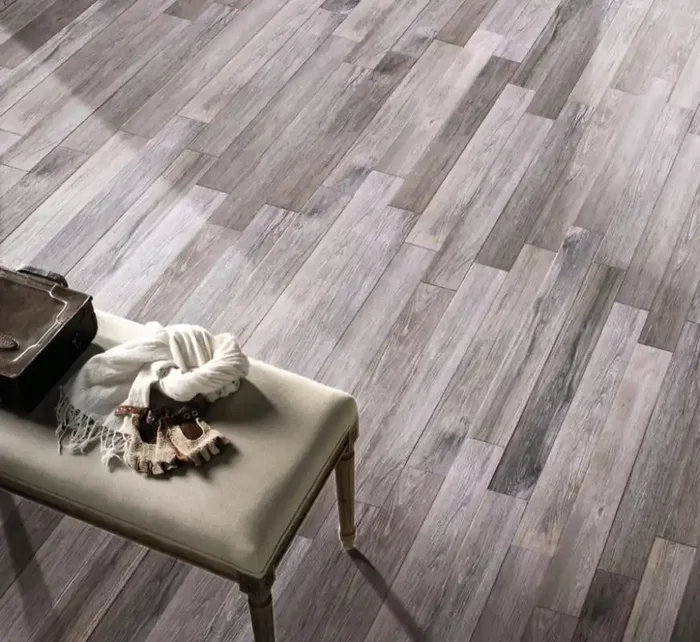 Serenissima Wild Wood Wild Grey Fliese 15X90/0,97 Art.-Nr. 10475691