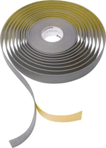 SH-Armaflex-Isolierband 15 m