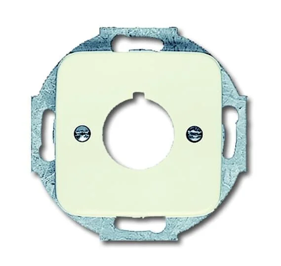 SI C-Sch.Befehls. 2533-212