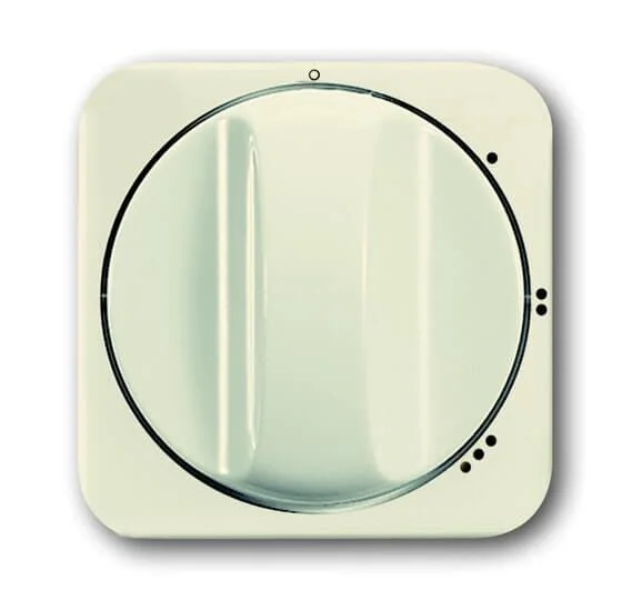 SI C-Sch.m.Drehgr. 2542 DR/01-212