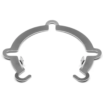 Sicherungsring Jafo Geruchsstopp RFR