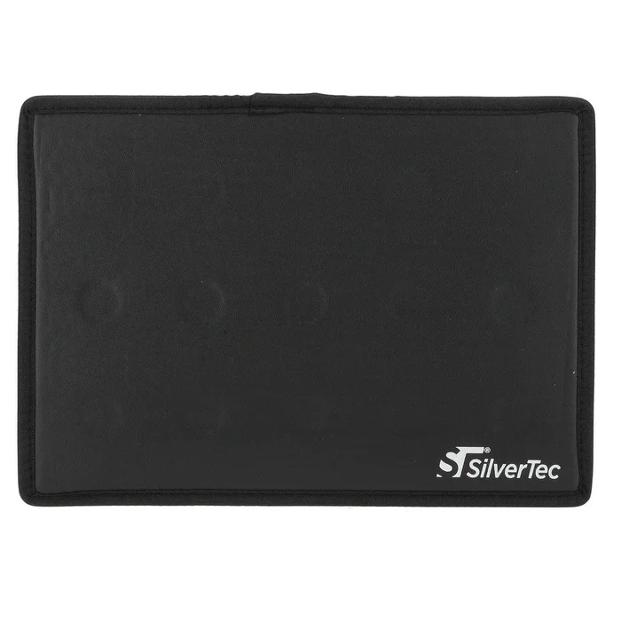 Silvertec Magnetische Matte 280 x 200 mm