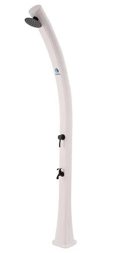 Sined Solardusche 22 Liter