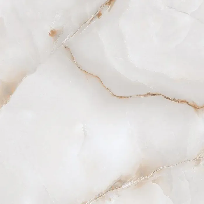 Sky Side Feinsteinzeug glasiert, glänzend rektifiziert 60x120x0,9