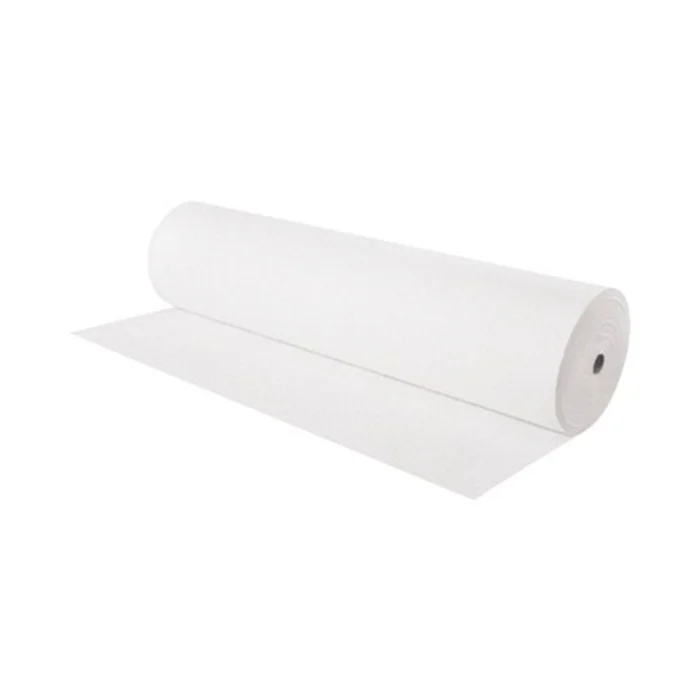 Smart Schwimmbadvlies 450