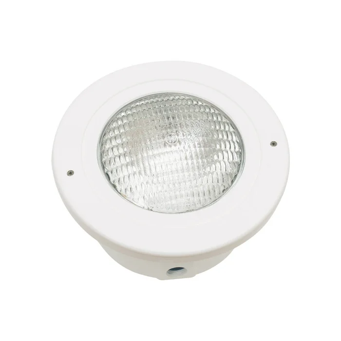 Smart Unterwasserscheinwerfer M5