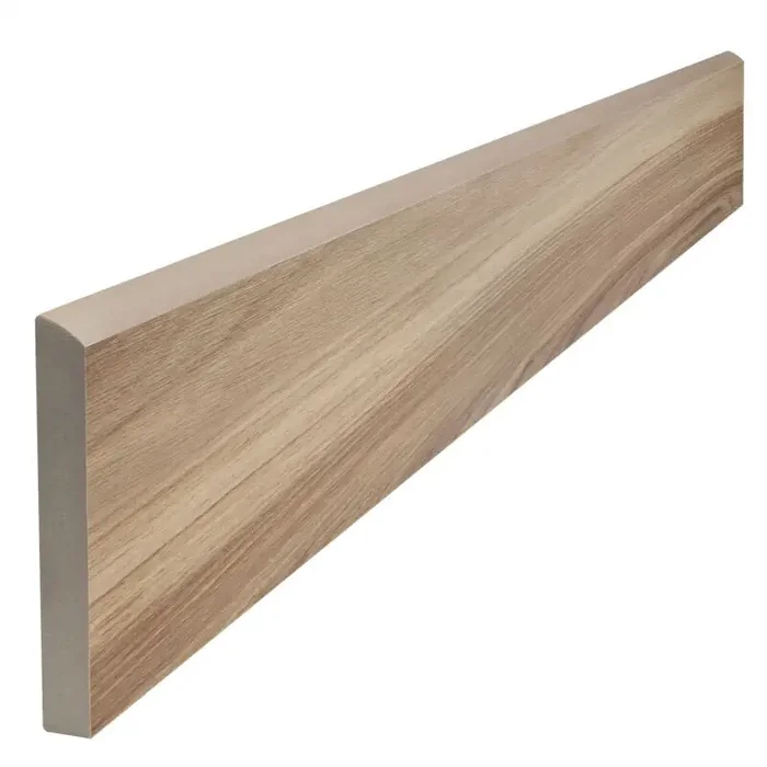 Sockel Acanto 7 x 60 cm Miele