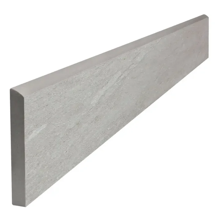 Sockel Brave 7 x 60 cm Pearl