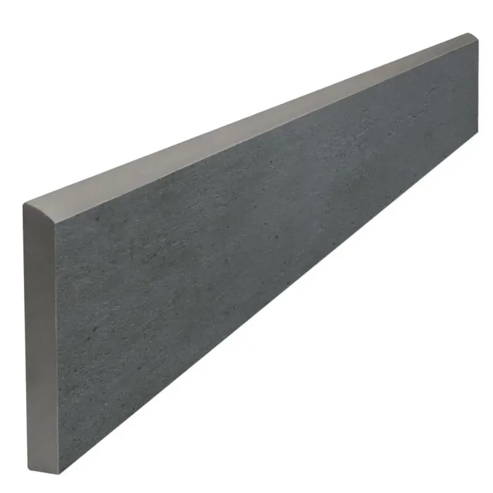 Sockel Gravity 7 x 60 cm Dark