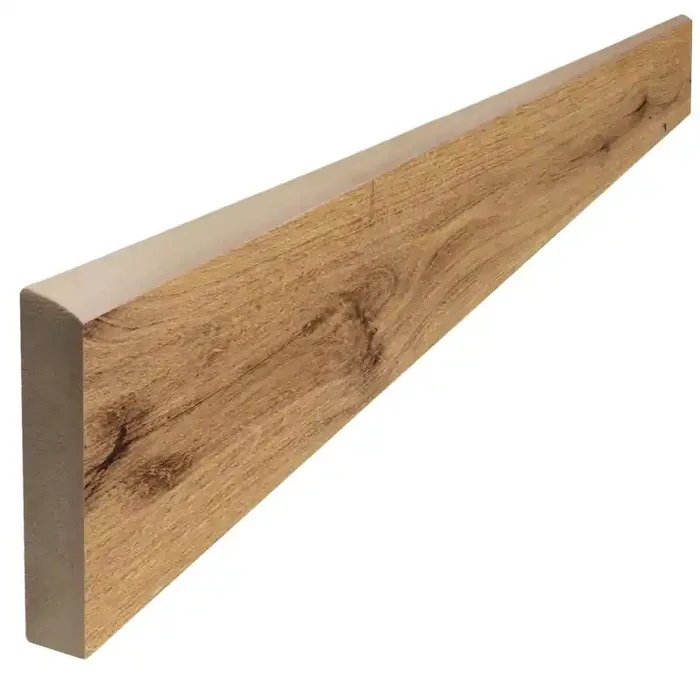 Sockel I Roveri 7 x 120 cm Intenso