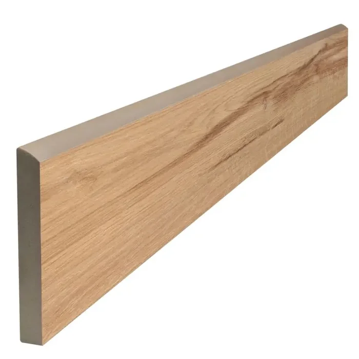 Sockel I Roveri 7 x 60 cm Antico