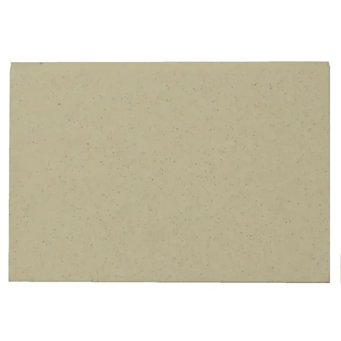 Sockel Ostara E807 32023 creme braun 10×15 cm