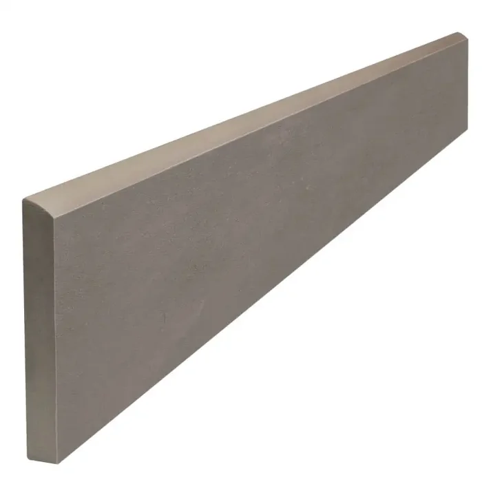 Sockel Tanum 7 x 60 cm Noce