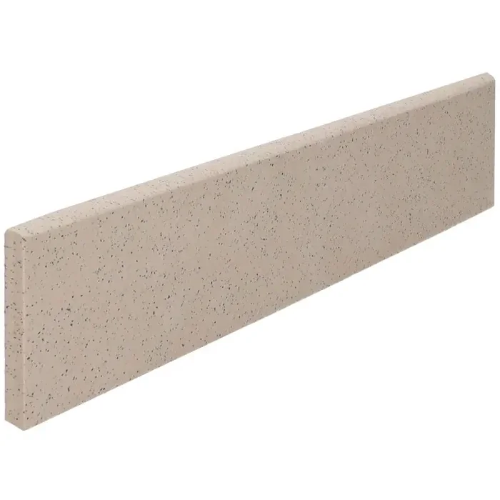 Sockel Taurus Granit 7 x 30 cm Tunis 73 SB