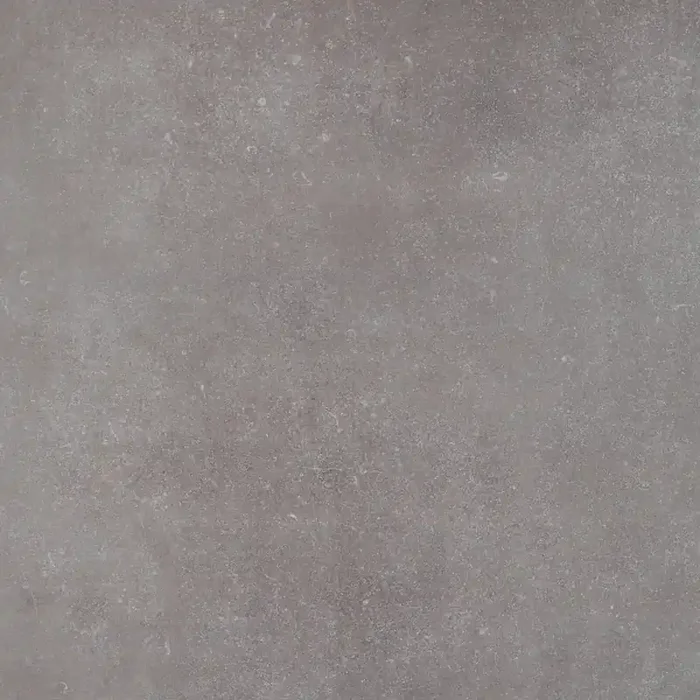 Sofia Grau Feinsteinzeug glasiert, matt rektifiziert 60x60x1