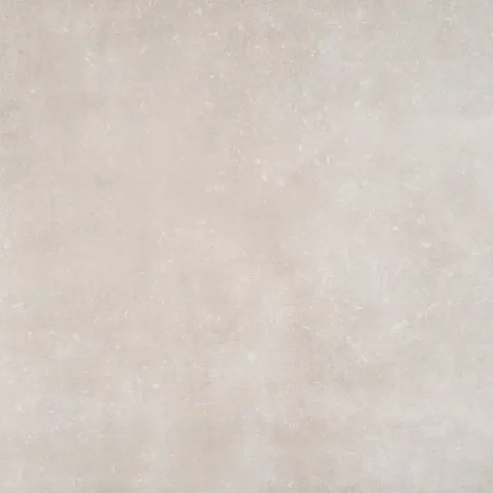 Sofia Hellgrau Feinsteinzeug glasiert, matt rektifiziert 60x60x1