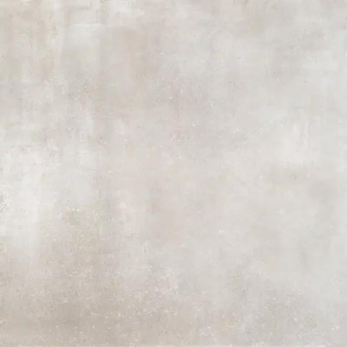 Sofia Hellgrau Feinsteinzeug glasiert, matt rektifiziert 90x90x1