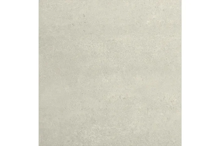 Space grey 59,7×59,7