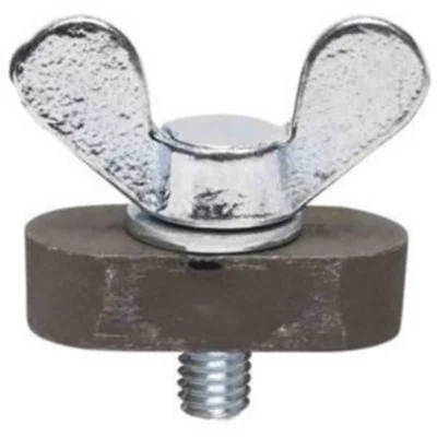 Spannblock Libella Rfs 10