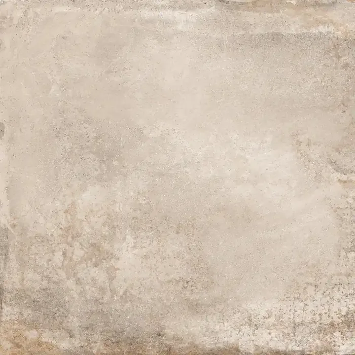 Spektrum Beige Feinsteinzeug glasiert, glänzend rektifiziert 58x58x1