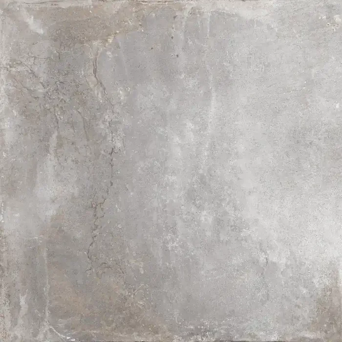 Spektrum Grau Feinsteinzeug glasiert, glänzend rektifiziert 58x58x1