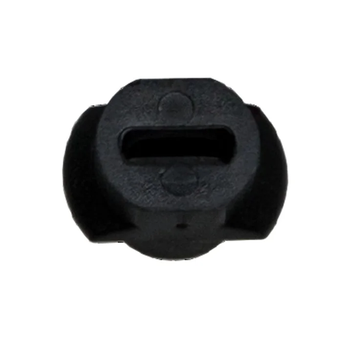 SPERRE 012/R033/5, passend für Renz Namensschild 97-9-82033