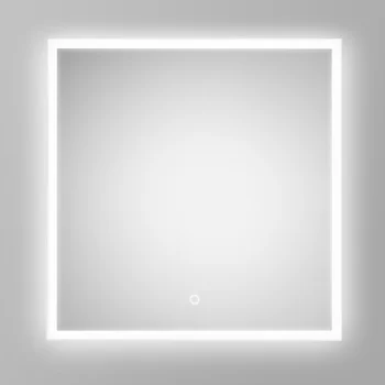 Spiegel Bliss 900X700 Mm Alterna