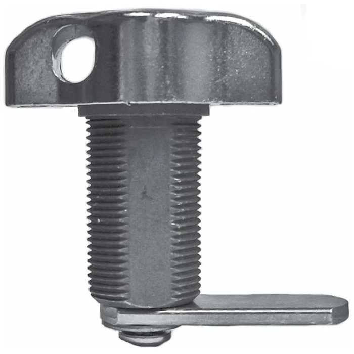 Spindschloss Euro Locks X 67