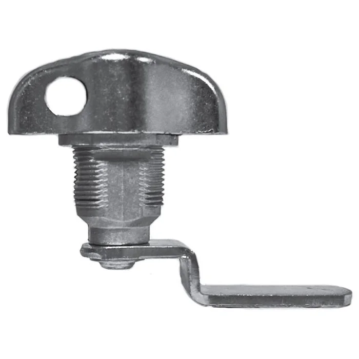 Spindverschluss Ronis A III lang