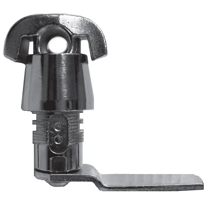 Spindverschluss Ronis A VI