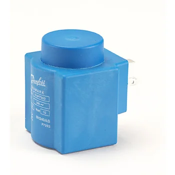 Spule T Magnetventil 220V/50Hz