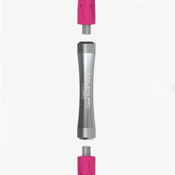 Staleks Griff Combo Uniq 10