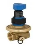 Stammventil Asv-Pv 15 G15