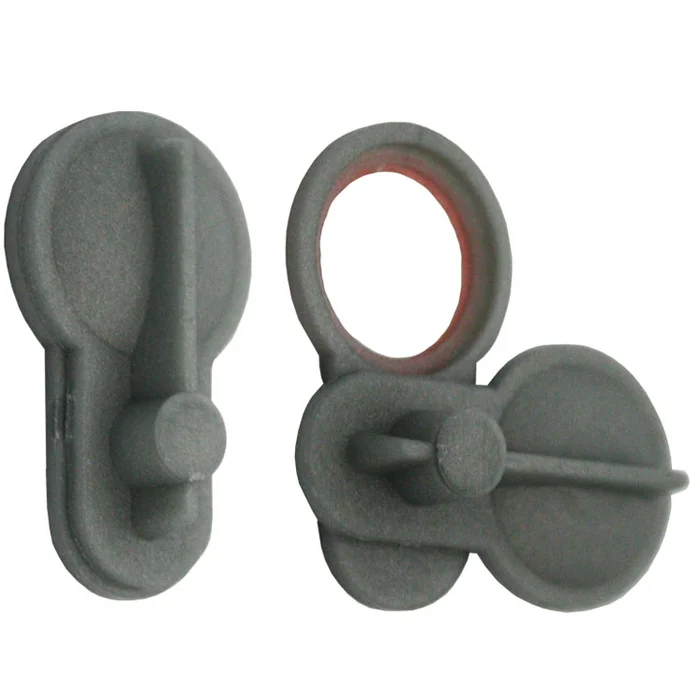 Staub-Schutzkappen für Profilzylinder