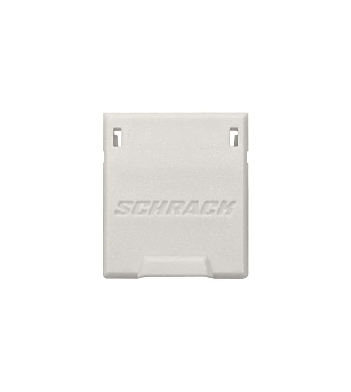 Staubschutzklappenset für HSEMRJ6GWA/GWT/GBA/GBS weiß