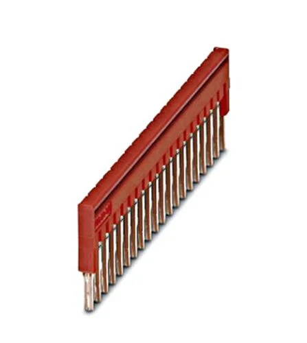 Steckbrücke FBS 20-3,5